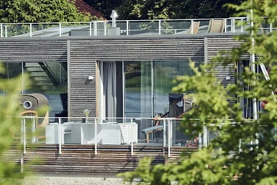 Ferienwohnung MEERzeit