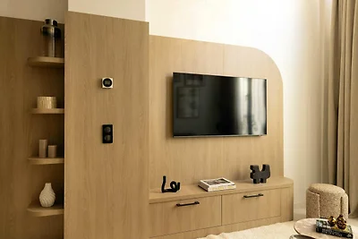 Charmante Wohnung - 1BR-4P- Le Marais