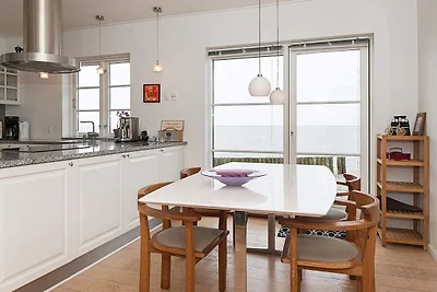 4 Personen Ferienhaus in Esbjerg V