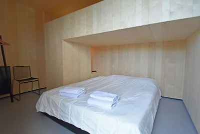 Lussuosa Villa a Malaucčne con piscina...