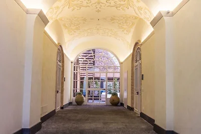 Don Carlo suite