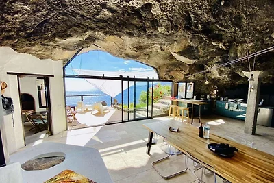 LaPalmaDreamCave