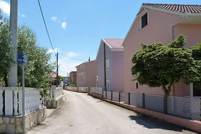 1 - Ferienhaus "Jurjevic"