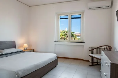 Ortensia Apartments - Casa Paola