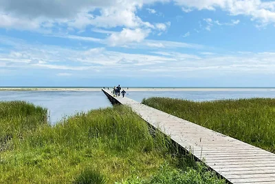 6 Personen Ferienhaus in Hadsund