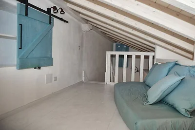 Ca" de Sora Residenza di vacanza confortevole