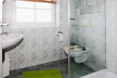 Ferienwohnung, Wieck am Darß