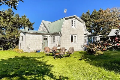 7 Personen Ferienhaus in LÖTTORP