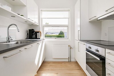 Verlockendes Ferienhaus in Skagen (Dänemark)