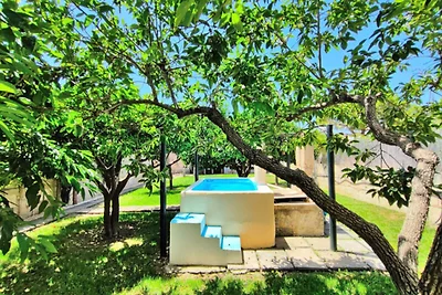 175 Casa Ca S'Escolà ETV/11898 von Mallorca...