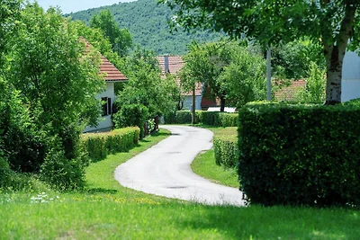 Cottage a Lovinac per 6 persone