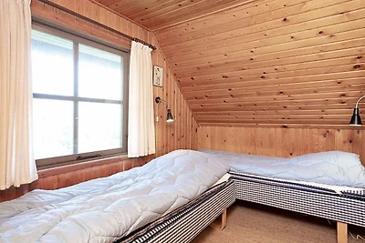 6 Personen Ferienhaus in Blåvand