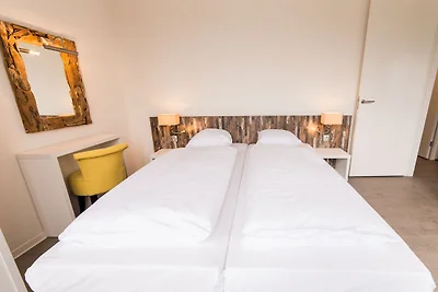 Schöner Urlaub mit Sauna,