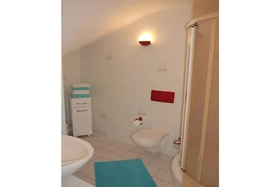 Familie Sesterheim Comfortabele...