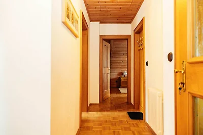 Appartamento tranquillo vicino al...