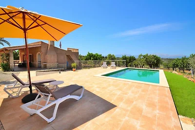 230 Finca Sa Caseta de Son Morro ETV/5986 von...