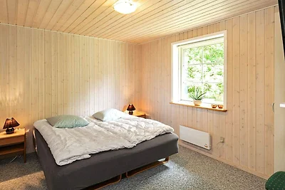 8 Personen Ferienhaus in Blåvand