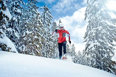 Appartamento a St. Johann im Pongau con sauna