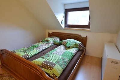 Charmantes Ferienhaus in Neumagen-Dhron bei...