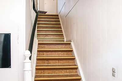 Charmanter Rückzugsort in Ringkøbing