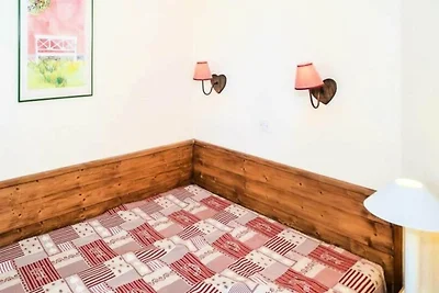 Residenz Bezirk Falaise