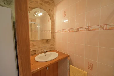 Dreamscape: rustieke elegantie