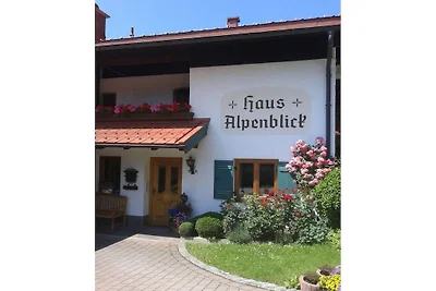 Ferienwohnung mit 1 Schlafzimmer