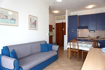 Appartamento a Porto Santa Margherita