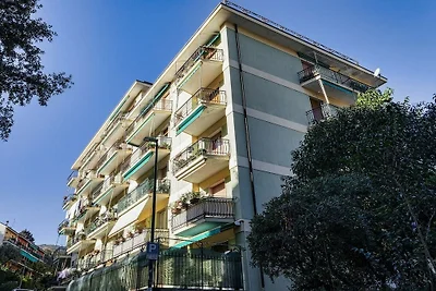 Accogliente appartamento nel faro