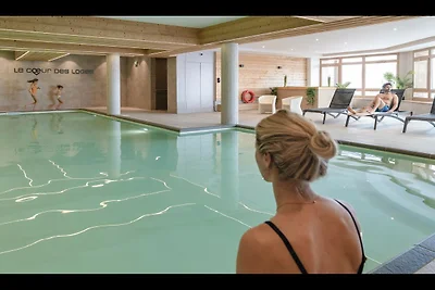 3 Zimmer, 6 Personen, Komfort