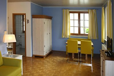 Ferienwohnung Bären, Meersburg