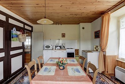 Traditional house,Fishing,walking,30km from...