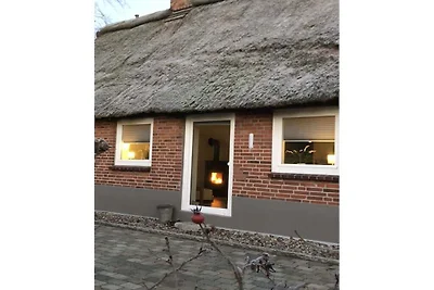 Vakantiehuis in Boren met zwembad