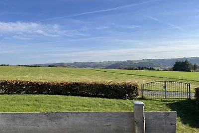 Eifelblick Daleiden