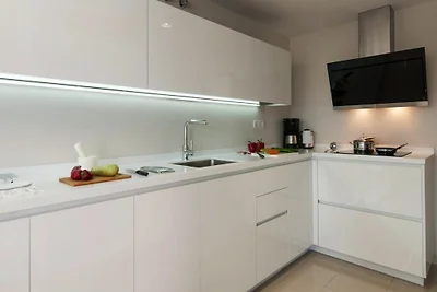 Casa vacanze a San Bartolomé de Tirajana