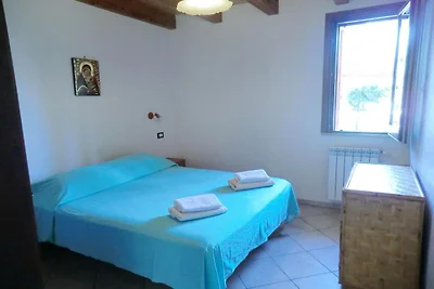 Villa-Ferienwohnung für 10 Personen in...