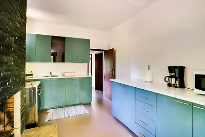 Accogliente Cottage a Penafiel con Piscina