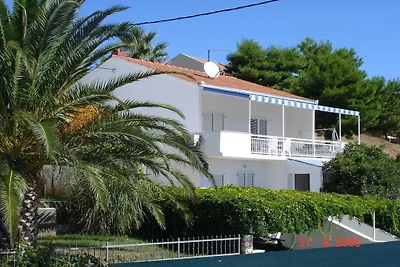 Villa mit 2 Schlafzimmer