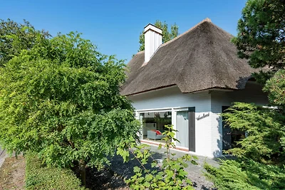 Villa a Oostduinkerke vicino alla spiaggia