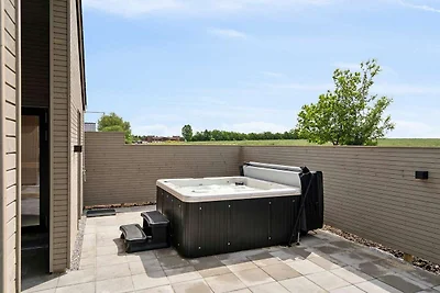 Ritiro di lusso vicino a Hasmark -- By Traum...