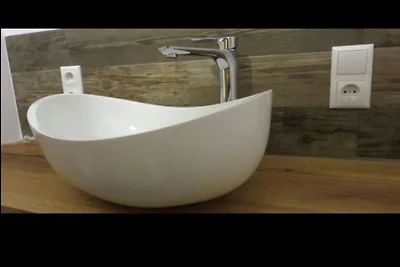 Studio a Grainau am Badersee