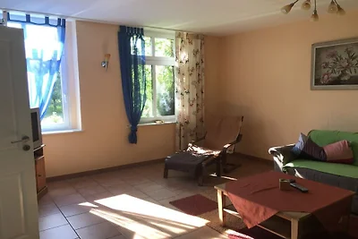 Apartament wakacyjny z 1 sypialnią
