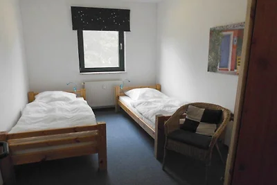 Ferienwohnung mit 1 Schlafzimmer