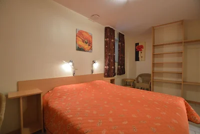 Ferienhaus in Robertville mit Sauna