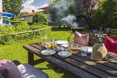 3-pokojowy komfortowy apartament wakacyjny