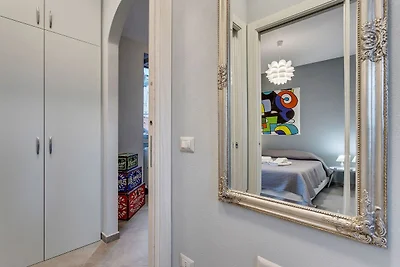 Wohnung in Intra in der Nähe des...