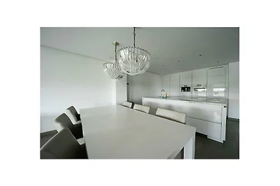 Zuiderzee Luxe 6