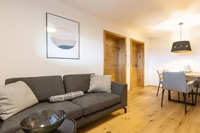 Superior Ferienwohnung & Infinity Pool