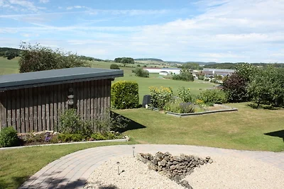 Giardino (estate) Giardino (estate)