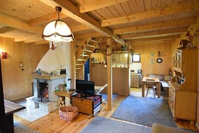 Casa vacanze a Zuromino